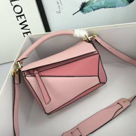 Picture of Loewe Lady Handbags _SKUfw156038160fw